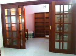 Blk 446 Bright Hill Drive (Bishan), HDB Executive #89796932